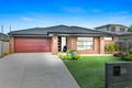 Property photo of 26 Blackwood Drive Wheelers Hill VIC 3150