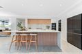 Property photo of 26 Blackwood Drive Wheelers Hill VIC 3150