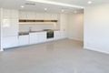Property photo of 507/6 Pine Tree Lane Terrigal NSW 2260
