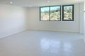 Property photo of 507/6 Pine Tree Lane Terrigal NSW 2260