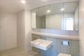Property photo of 507/6 Pine Tree Lane Terrigal NSW 2260