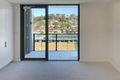 Property photo of 507/6 Pine Tree Lane Terrigal NSW 2260