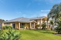 Property photo of 1 Lebene Grove Cambewarra Village NSW 2540