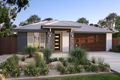 Property photo of 32 Caspian Parade Warner QLD 4500