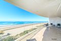 Property photo of 5/35 Northcliffe Terrace Surfers Paradise QLD 4217