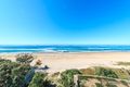 Property photo of 5/35 Northcliffe Terrace Surfers Paradise QLD 4217