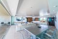 Property photo of 5/35 Northcliffe Terrace Surfers Paradise QLD 4217