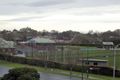 Property photo of 306/394-398 Middleborough Road Blackburn VIC 3130