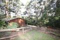 Property photo of 3 Doonaha Road Cockatoo VIC 3781