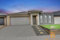 Property photo of 20 Lay Street Tarneit VIC 3029