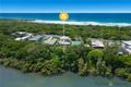 Property photo of 47 Tweed Coast Road Hastings Point NSW 2489