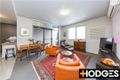 Property photo of 203/11 Hoddle Street Collingwood VIC 3066