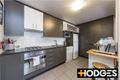 Property photo of 203/11 Hoddle Street Collingwood VIC 3066