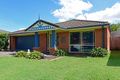 Property photo of 9 Dorian Crescent Sippy Downs QLD 4556