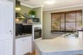 Property photo of 40 Firefalls Close Huntingdale WA 6110