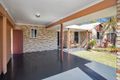 Property photo of 20 Tindaridge Court Hay Point QLD 4740