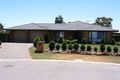 Property photo of 17 Hoss Court Munno Para West SA 5115