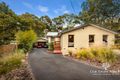 Property photo of 28 Nyora Road Eltham VIC 3095