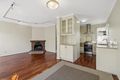 Property photo of 2B Loretto Street Subiaco WA 6008