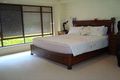 Property photo of 259 Napper Road Arundel QLD 4214