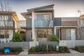 Property photo of 11 Lovegrove Walk Googong NSW 2620