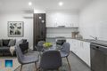 Property photo of 11 Lovegrove Walk Googong NSW 2620