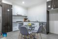 Property photo of 11 Lovegrove Walk Googong NSW 2620