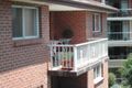 Property photo of 19/67-71 Flora Street Kirrawee NSW 2232