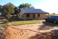 Property photo of 72 Thelma Road Barmera SA 5345