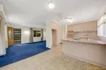 Property photo of 17 Anderson Street Clinton QLD 4680