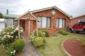 Property photo of 7 Gracie Crescent Acton TAS 7320