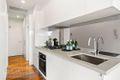 Property photo of 202/7 Cowra Street Brighton VIC 3186