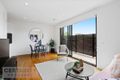 Property photo of 202/7 Cowra Street Brighton VIC 3186