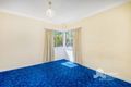 Property photo of 18 Killara Street Binningup WA 6233