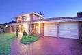 Property photo of 51 Repton Road North Brighton SA 5048