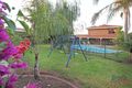 Property photo of 51 Repton Road North Brighton SA 5048