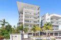 Property photo of 16/189-191 Abbott Street Cairns City QLD 4870