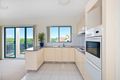 Property photo of 21/36 Urunga Parade Miranda NSW 2228