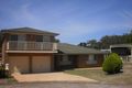 Property photo of 8 Inala Court Lemon Tree Passage NSW 2319