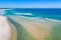 Property photo of 47 Tweed Coast Road Hastings Point NSW 2489