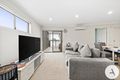 Property photo of 58/20 Bindubi Street Macquarie ACT 2614