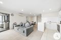 Property photo of 58/20 Bindubi Street Macquarie ACT 2614