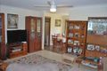 Property photo of 3 Saddler Close Berkeley NSW 2506