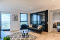 Property photo of 3111/545 Station Street Box Hill VIC 3128