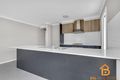Property photo of 20 Lay Street Tarneit VIC 3029