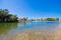 Property photo of 35 Bermuda Street Broadbeach Waters QLD 4218