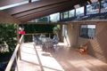 Property photo of 29 Karani Avenue Avoca Beach NSW 2251