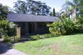 Property photo of 29 Karani Avenue Avoca Beach NSW 2251