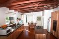 Property photo of 29 Karani Avenue Avoca Beach NSW 2251