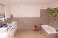 Property photo of 29 Karani Avenue Avoca Beach NSW 2251